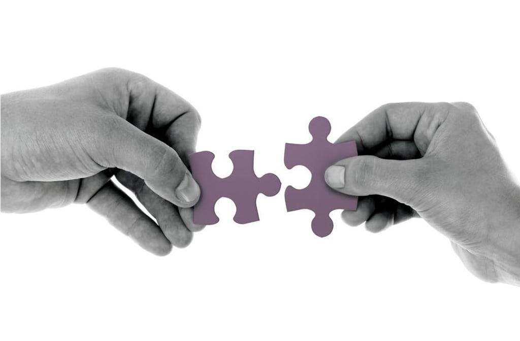 Dispute Resolution: ‘alternative’ OR the new normal?