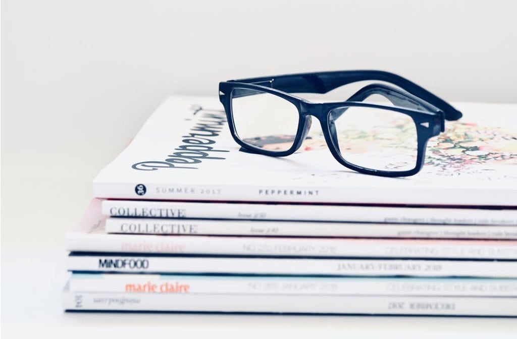 Increase Consumer Demand for your Legal Services.