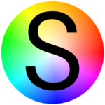 Spectrum Law Favicon