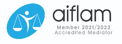 AIFLAM logo 2021