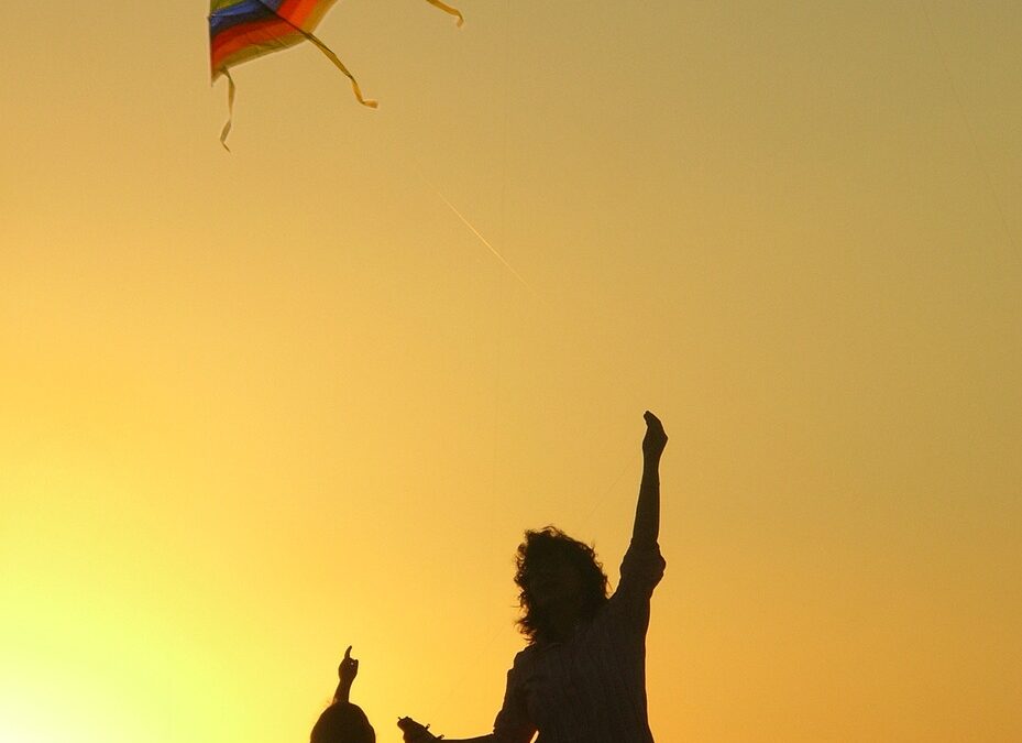 Post-Mediation: Implementing and Maintaining Agreements for Family Harmony