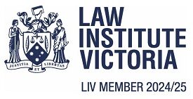 Law Institute Victoria logo 2021